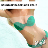 Sond of Barcelona, Vol. 2 by Various Artists mp3 download