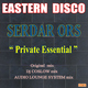Serdar Ors Private Essential