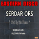 Serdar Ors Pick Up the Phone