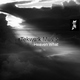 Tekwork Music Heaven What