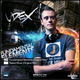 Udex Fundamental Elements