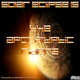 Solar Eclipse The Apocalyptic Riders
