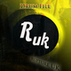 David Blackman - Drum Fill