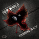Ruben Sky New World