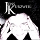 Jens Kurzweil Here I Am