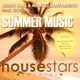 Bernd Hall & Marco Zanfardino Feat. Gosia Summer Music