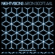 Aron Scott, Axl Nightvisions