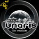 Hiskia Lunaris