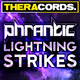 Phrantic Lightning Strikes