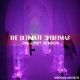 Various Artists The Ultimate Christmas Chill Out Session Various Artists The Ultimate Christmas Chill Out Session
