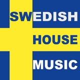 Swedish House Music by Various Artists mp3 download