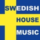 Various Artists Swedish House Music Various Artists Swedish House Music