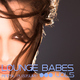 Various Artists - Lounge Babes Vol.5 
