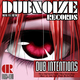 Mokushi Dub Intentions Mokushi Dub Intentions