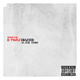 B-Twinz An Evil Story