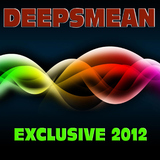 Exclusive 2012 by Deepsmean mp3 download