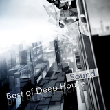 Best of Deep House Sound by Various Artists mp3 download