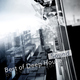 Various Artists Best of Deep House Sound Various Artists Best of Deep House Sound