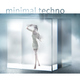 Various Artists Minimal Techno