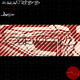 Hakan Rubb - Our Music Hakan Rubb - Our Music
