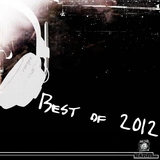 Re Washed Ldt - The Best of 2012 by Various Artists mp3 download
