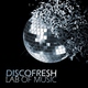 Lab Of Music Discofresh Lab Of Music Discofresh