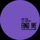 Chris Count Feat. Amber Noel Find Me