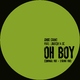 Chris Count Feat. J.Blaque & Sc Oh Boy