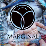 You Are the Zombie Apocalypse by Marginal mp3 download