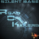 Silent Base Road of Killers Silent Base Road of Killers