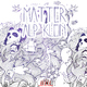 Alp Klein Matter Alp Klein Matter