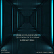 Kozin Underground Enter