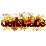 Violet Psychofluid by Delta Labs mp3 download