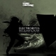 Electrorites Don't Be Afraid of The Dark Electrorites Don't Be Afraid of The Dark