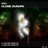 Close Europe by Mimax mp3 download