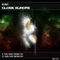 Close Europe by Mimax mp3 downloads
