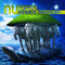 Il Tradimento by Carlo Brunetti mp3 downloads
