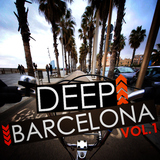 Deep Barcelona Vol.1 by Various Artists mp3 download