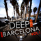 Northern Cry by diSapia mp3 downloads
