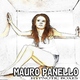 Mauro Panello - Hypnotic Boxes