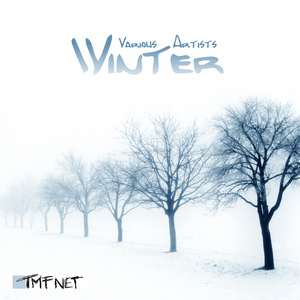 Various Artists - Winter (Tmf Net)