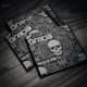 Grada  Pirate Party 