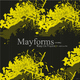 Mayforms Keep On Truckin