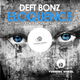 Deft Bonz Eloquence