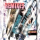 Mozzymann Just 1 Day Remixes