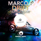 Drift by Marco P mp3 downloads