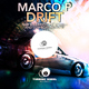 Marco P Drift