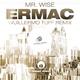 Mr. Wise Ermac