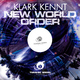 Klark Kennt New World Order
