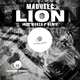 Madutec Lion